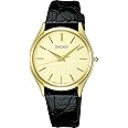 [セイコー]SEIKO 腕時計 DOLCE ドルチェ SACM150 メンズ