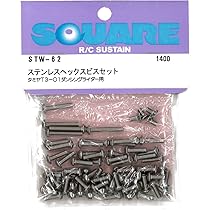 (未使用･未開封品)　タミヤ 1/8 電動RCカー スターユニットトリプルボーイシリーズ No.07 デュアルライダー 組立キット (T3-01シャーシ) オンロード 57407 p706p5g Amazon.co.jp: タミヤ 1/8 電動RCカー スターユニットトリプル