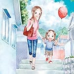 からかい上手の高木さん iPad壁紙 『からかい上手の(元)高木さん』(元)高木さん,ちー からかい上手の高木さん iPad壁紙 『からかい上手の(元)高木さん』(元)高木さん,ちー