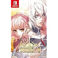 Amazon.co.jp: ワンド オブ フォーチュン R2 FD ～君に