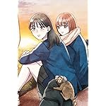 霧尾ファンクラブ iPhone(640×960)壁紙 三好藍美（みよし あいみ）,染谷波（そめたに なみ）