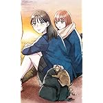 霧尾ファンクラブ FVGA(480×800)壁紙 三好藍美（みよし あいみ）,染谷波（そめたに なみ）