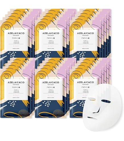 Amazon | コタ クチュール ベルベット シャンプー 600ml
