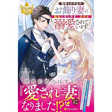 セット　小説 レジーナブックス　ベリーズファンタジー　DENGEKI セット 小説 レジーナブックス ベリーズファンタジー DENGEKI