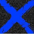 The Crossing (NO ver.)