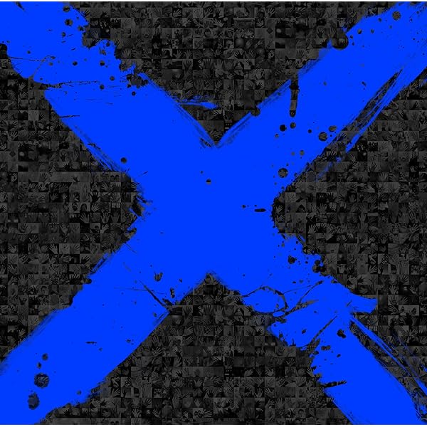 Amazon.co.jp: Rock on. (通常盤) - ナノ: ミュージック