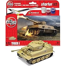 タミヤ エアフィックス プラモデルセット 1/72 1/35 1/48 1/32 エアフィックス 1/48 ヴァンパイアF3 完成品 Vampire AIRFIX