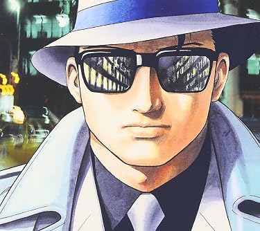 マンガBANGで読めるアニメ化・ドラマ化作品 - 近藤静也
