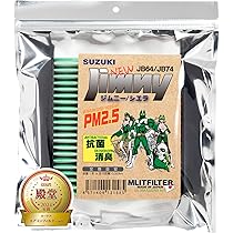 Amazon | 日本特殊陶業(NGK) RXプラグ (ターミナル:ポンチカシメ)1本