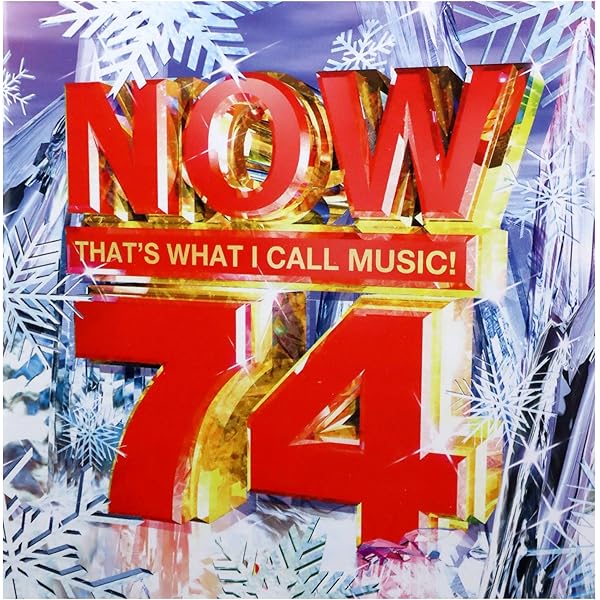 新品未開封NOW THAT'S WHAT I CALL K-POP レコード Now That's What I Call K-Pop' tracklist revealed