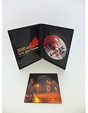 Amazon.co.jp: エイトレンジャー ヒーロー協会認定完全版(完全生産限定