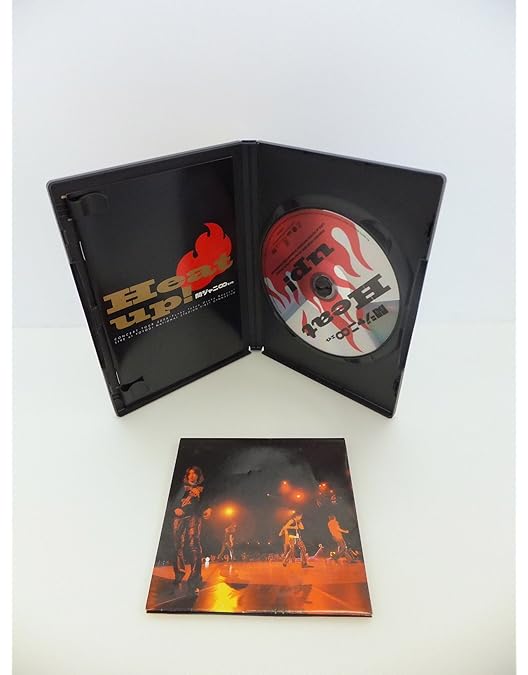 関ジャニ∞(DVD,シングル,アルバム) 関ジャニ∞ DVD 関ジャニ∞ DVD＆ブルーレイ『KANJANI∞ DOME