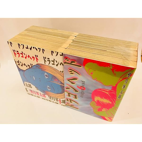 Amazon.co.jp: バタアシ金魚 コミック 全6巻完結セット
