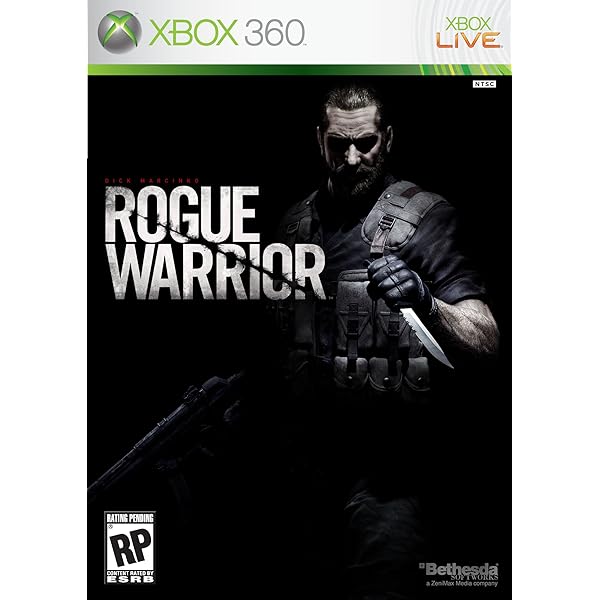 Amazon.co.jp: Hour of Victory (輸入版:北米) : Video Games