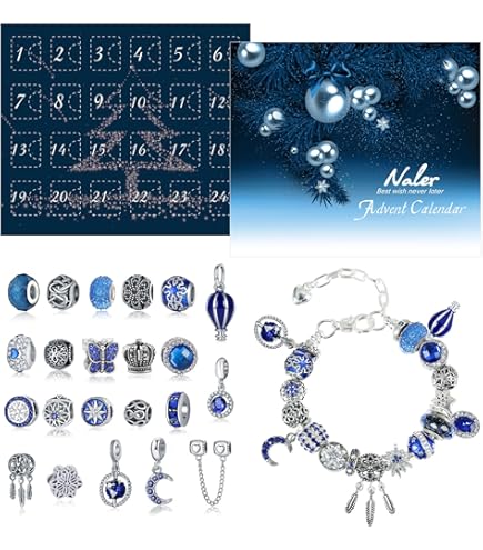 Amazon.co.jp: 【特別限定品】 シャネル コスメ N°5 ザ