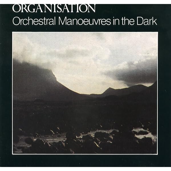 OMD / Junk Culture レコード日本盤 Amazon.co.jp: Junk Culture: ミュージック