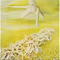 ★紙ジャケット仕様CD【小椋佳のファースト/初恋地獄篇/】寺山修司,カルメン・マ 初恋地獄篇/小椋佳、寺山修司、カルメン・マキ SWAX-69C(仕様:CD