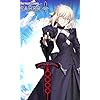 Fate Fvga 480 800 壁紙 Fgo ジャンヌ ダルク オルタ アニメ スマホ用画像 Fate Fvga 480 800 壁紙 Fgo ジャンヌ ダルク オルタ アニメ スマホ用画像