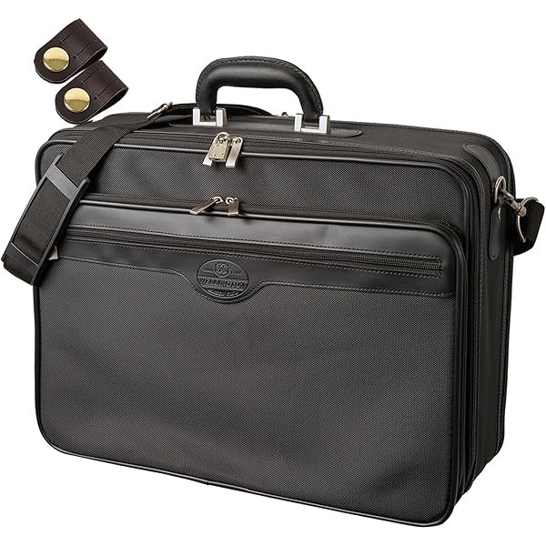 【美品】　ファーストマニュアルA ケース付き Amazon.co.jp: 竹八謹製(タケハチ) ソフト アタッシュケース ビジネス