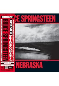 ブルース・スプリングスティーン　ROCK GIANTS …‥ 輸入盤DVD ブルース・スプリングスティーン 高画質プロモ Bruce Springsteen DVD