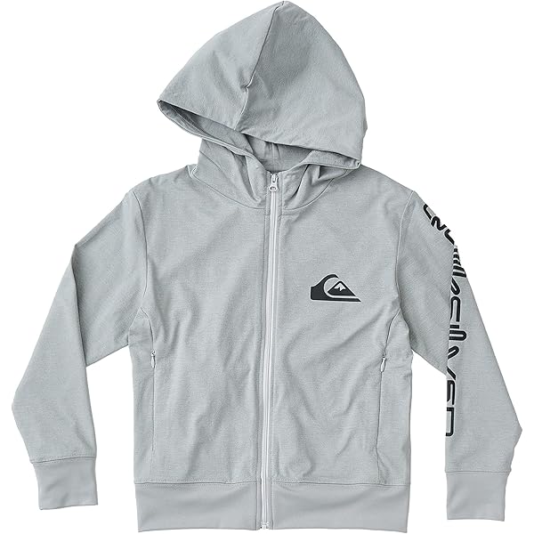 Amazon.co.jp: 【QUIKSILVER クイックシルバー】 M&W ZIP STAND