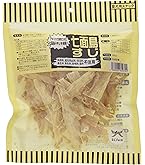 Amazon.co.jp: ペッツルート 無添加ハミガキ七面鳥 お徳用 60g