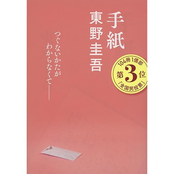 東野圭吾公式ガイド 作家生活40周年ver. (講談社文庫 ひ 17-A2) | 東野