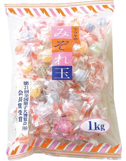 Amazon.co.jp: カンロ 金のミルクキャンディ 約280袋 大容量 宝箱