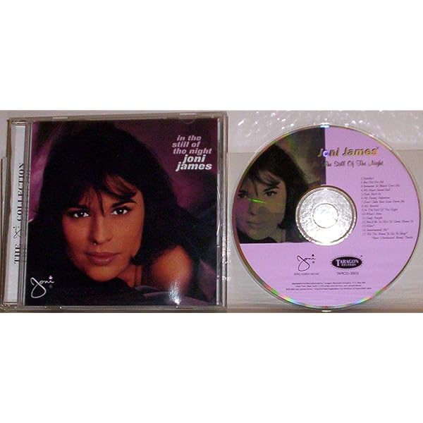 Amazon.co.jp: Let There Be Love: ミュージック