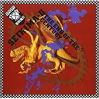 BLOODIEST (初回限定ABセット) (メガジャケ付) 【新品未開封】 Amazon.co.jp: BLOODIEST (初回生産限定盤B): ミュージック