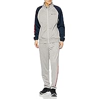 Amazon Co Jp 売れ筋ランキング メンズジャージ上下セット の中で最も人気のある商品です