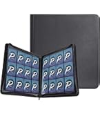 【7個セット】PAKESIスターカードカードファイル12ポケット 480枚収納 Amazon.co.jp: PAKESI スターカードカードファイル 12ポケット