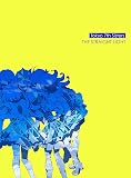 THE STRAIGHT LIGHT <プレミアムボックス(4CD+DVD+Tシャツ+缶バッジ)>