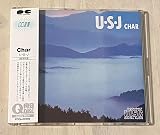 U・S・J