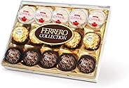 フェレロ コレクション T-15 (15粒×1個)