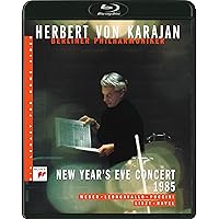 ライヴ・イン・大阪 1984 [DVD] カラヤン Amazon.co.jp: ライヴ・イン・大阪 1984 [DVD] : カラヤン(ヘルベルト