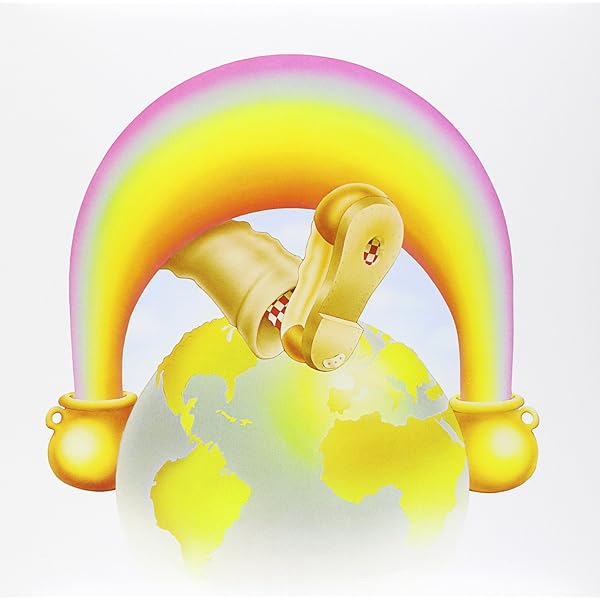 Amazon.co.jp: Europe '72 + 7: ミュージック