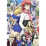 Amazon 電波教師 1 完全生産限定版 Blu Ray アニメ
