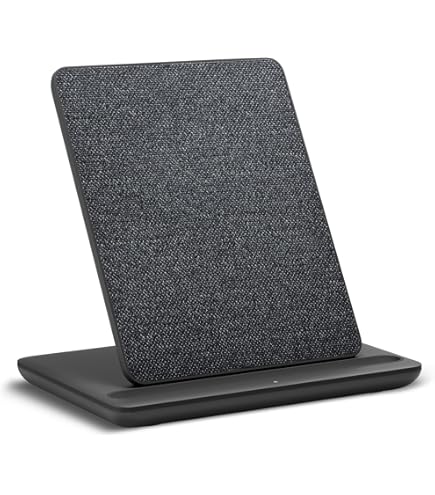 Protection écran Verre Trempé 2 Pièces Pour Kindle Colorsoft Signature/Paperwhite 2024 7 - Dureté 9H - Anti-rayures Et Anti-traces Verre Trempé 9h 7 Pouces Protection écran Verre Trempé 2 Pièces Pour Kindle Colorsoft Signature/Paperwhite 2024 7 - Dureté 9H - Anti-rayures Et Anti-traces Verre Trempé 9h 7 Pouces