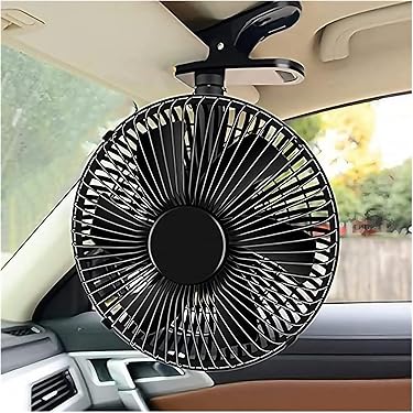 Amazon.co.jp 最新リリース: 扇風機 の新着ランキングです。