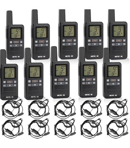 ALINCO DJ-G7 FMトランシーバー ALINCO DJ-G7 144 430 1200MHz Transceiver Black Used from