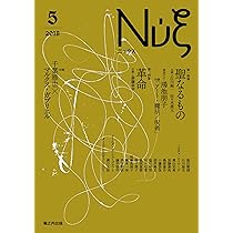 81S-QeIvkCL._AC_UL210_SR210,