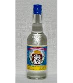 波照間酒造所 泡波 泡盛