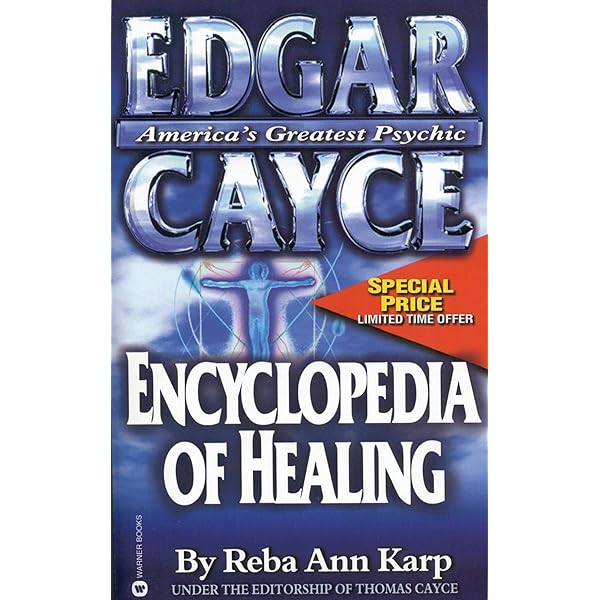 Amazon.co.jp: The Violet Ray Book: Including Edgar Cayce