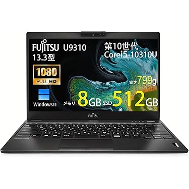 Amazon.co.jp 最新リリース: 標準型ノートパソコン の新着ランキングです。