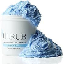 81S-hx9UT9L._AC_UL210_SR210,