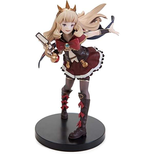 Amazon.co.jp: ガレージキット 浪岡(モワノー サラーサ グランブルー 