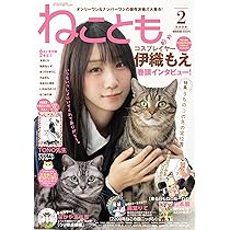 81S-u9ynhrL._AC_UL210_SR210,