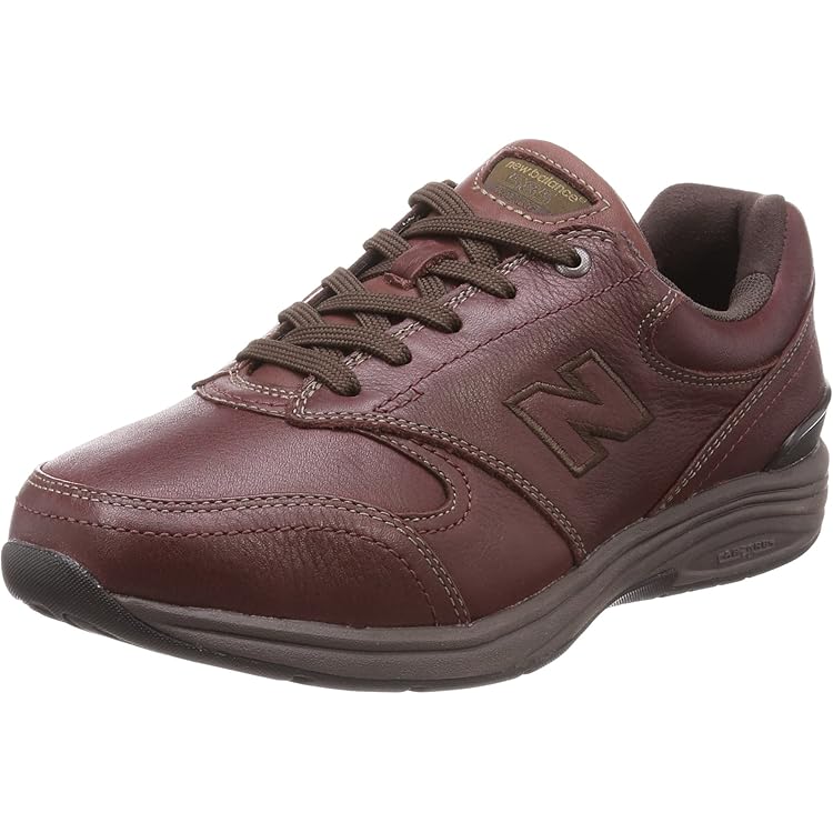 Amazon | [ニューバランス] スニーカー レディース BB(ビターブラウン