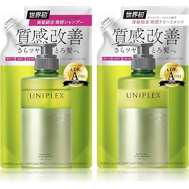 Amazon.co.jp ほしい物ランキング: シャンプー・コンディショナー で